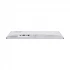 Acer SA222Q 21.5 Inch FHD IPS 100Hz HDMI, VGA White Monitor #UM.WS2SI.E01
