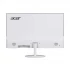 Acer SA222Q All Monitor Price in BD