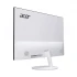 Acer SA222QE 21.5 Inch FHD Display HDMI, VGA, Speaker White Monitor