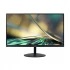 Acer SA222QE All Monitor