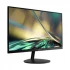 Acer SA222QE All Monitor Price in Bangladesh