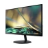 Acer SA222QE All Monitor in BD