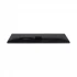 Acer SA222QE 21.5 Inch FHD IPS Display HDMI, VGA Black Monitor #UM.WS2EE.E04