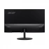 Acer SA222QE All Monitor Price in BD