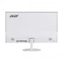 Acer SA242Y P1wmix Acer in BD