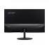 Acer SA272 P1 Acer in BD