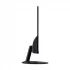 Acer SA272 P1 Acer Price in BD