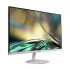 Acer SA272 P1wmix Acer Price in Bangladesh