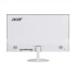 Acer SA272 P1wmix Acer in BD