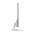Acer SA272 P1wmix Acer Price in BD