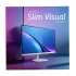 Acer SA272U P1wmipx All Monitor Price in Bangladesh