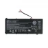 Acer SF314-52 (AC17A8M) All Brands