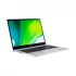 Acer Spin 3 SP313-51N-50XM All Laptop Price in Bangladesh