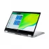 Acer Spin 3 SP314-21N-R4YU All Laptop in BD