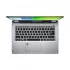 Acer Spin 3 SP314-21N-R4YU AMD Athlon Silver 3050U 4GB 256GB SSD 14 Inch FHD IPS Touch Display Silver 2 in 1 Laptop