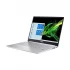 Acer Swift 3 SF313-53-579S All Laptop in BD