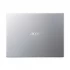 Acer Swift 3 SF313-53-579S All Laptop Price in BD