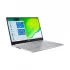 Acer Swift 3 SF314-42 All Laptop Price in Bangladesh