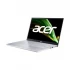 Acer Swift 3 SF314-43-R2EV AMD Ryzen 5 5500U 8GB RAM 512GB SSD 14 Inch FHD Display Pure Silver Laptop