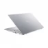 Acer Swift 3 SF314-43-R2EV AMD Ryzen 5 5500U 8GB RAM 512GB SSD 14 Inch FHD Display Pure Silver Laptop