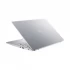 Acer Swift 3 SF314-43-R2EV All Laptop in BD
