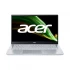 Acer Swift 3 SF314-43-R2EV AMD Ryzen 5 5500U 8GB RAM 512GB SSD 14 Inch FHD Display Pure Silver Laptop