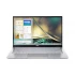 Acer Swift 3 SF314-512-532A All Laptop