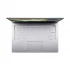 Acer Swift 3 SF314-512-532A All Laptop Price in Bangladesh