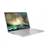 Acer Swift 3 SF314-512-532A All Laptop in BD