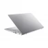 Acer Swift 3 SF314-512-532A All Laptop Price in BD