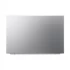 Acer Swift 3 SF314-512-532A All Laptop specifications