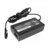 Acer swift 3 Thin Port 19V 3.42A Adapter