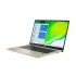 Acer Swift 3X SF314-510G-568Z All Laptop in BD