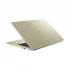 Acer Swift 3X SF314-510G-568Z All Laptop Price in BD