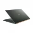 Acer Swift 5 SF514-55TA-77D3 All Laptop in BD