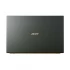 Acer Swift 5 SF514-55TA-77D3 Intel Core i7 1165G7 16GB RAM 1TB SSD 14 Inch FHD Touch Display Mist Green Laptop