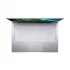 Acer Swift Go 14 SFG14-41-R3FA All Laptop Price in Bangladesh