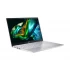 Acer Swift Go 14 SFG14-41-R3FA All Laptop in BD