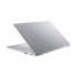 Acer Swift Go 14 SFG14-41-R3FA All Laptop Price in BD