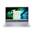 Acer Swift Go 14 SFG14-41-R5RB All Laptop