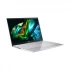 Acer Swift Go 14 SFG14-41-R5RB All Laptop Price in Bangladesh