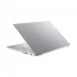 Acer Swift Go 14 SFG14-41-R5RB AMD Ryzen 5 7530U 8GB RAM, 512GB SSD 14 Inch FHD Display Pure Silver Laptop
