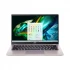 Acer Swift Go 14 SFG14-41-R732 All Laptop