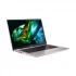Acer Swift Go 14 SFG14-41-R732 All Laptop Price in Bangladesh