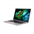 Acer Swift Go 14 SFG14-41-R732 All Laptop in BD
