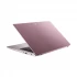 Acer Swift Go 14 SFG14-41-R732 AMD Ryzen 5 7530U 8GB RAM, 512GB SSD 14 Inch FHD Display Prodigy Pink Laptop