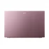 Acer Swift Go 14 SFG14-41-R732 All Laptop Price in BD