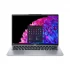 Acer Swift Go 14 SFG14-73 All Laptop