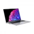 Acer Swift Go 14 SFG14-73 All Laptop Price in Bangladesh