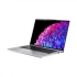 Acer Swift Go 14 SFG14-73 All Laptop in BD
